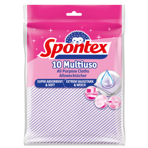 MULTIUSO