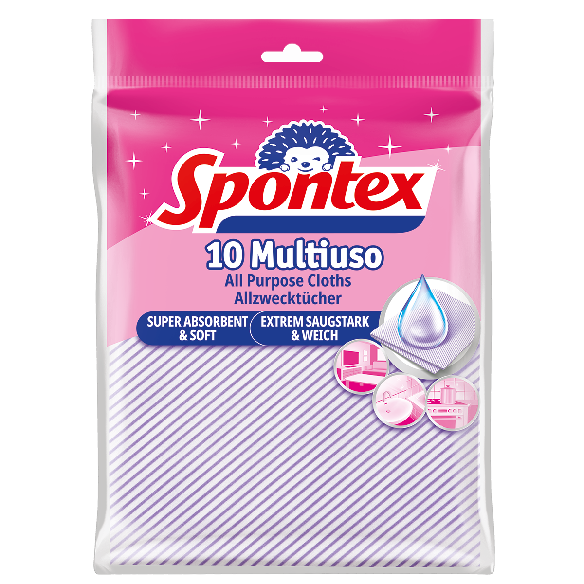 MULTIUSO
