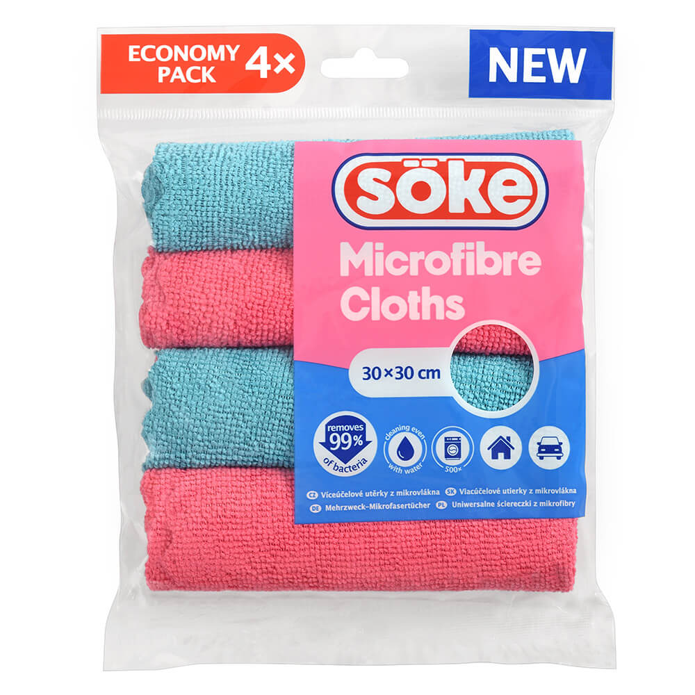SÖKE MIKROPLUOŠTO ŠLUOSTĖS