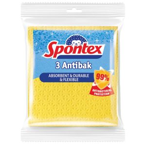 ANTIBAK
