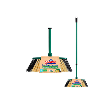 ECO GREEN LAUKO ŠLUOTA